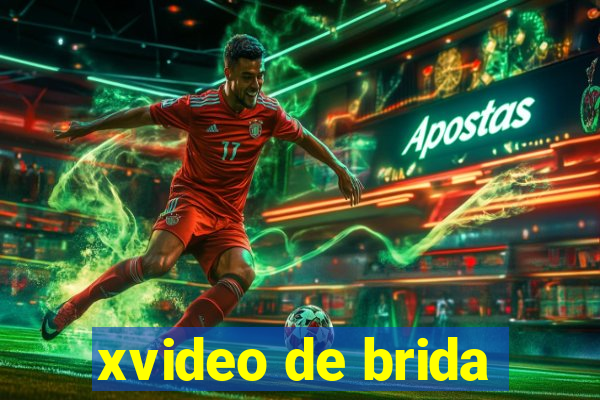 xvideo de brida